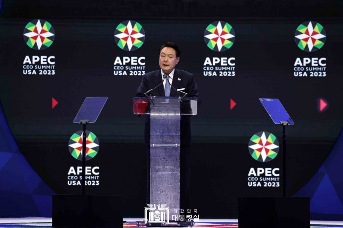 newspim photo
