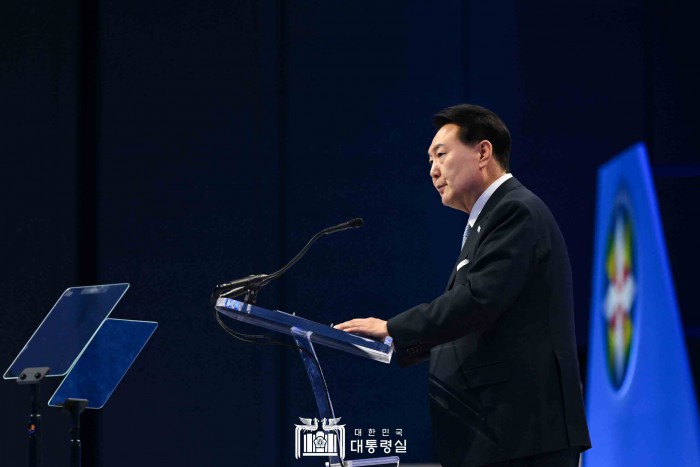 newspim photo