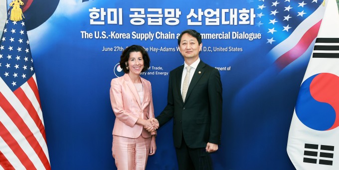 newspim photo