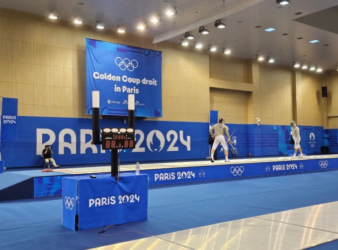 newspim photo