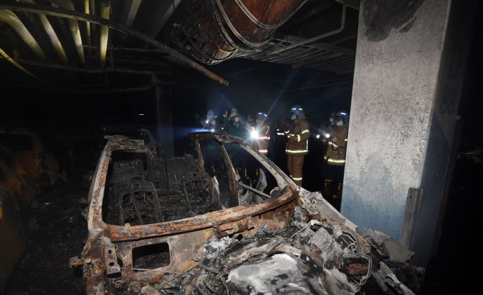 newspim photo