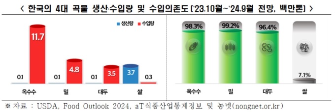 newspim photo