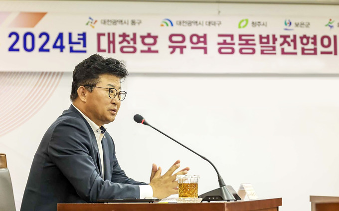 newspim photo