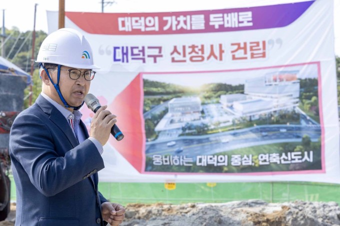 newspim photo