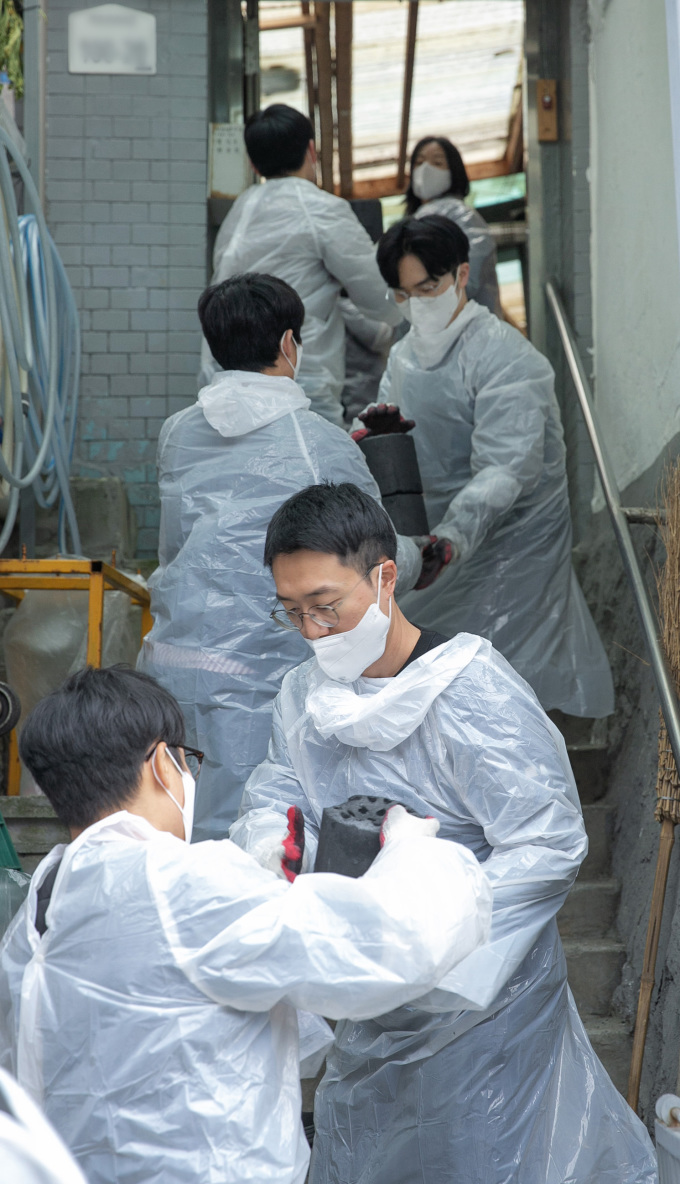 newspim photo