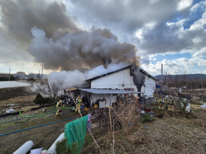 newspim photo
