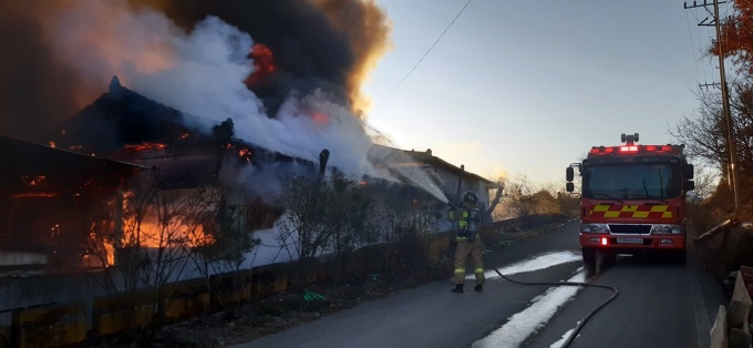 newspim photo