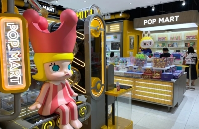 썸네일 이미지