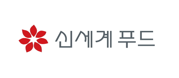 신세계푸드, 1분기 영업이익 69.7%↑..."원가 절감 효과"