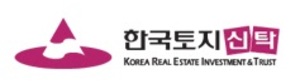KKR-보고펀드, 한토신 대주주 자격 획득할까.. 증선위 주목 - 뉴스 썸네일 이미지