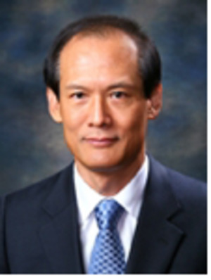 [창조경제] 정영준 GS 전남 센터장 "젊은 전남 만들겠다" - 뉴스 썸네일 이미지