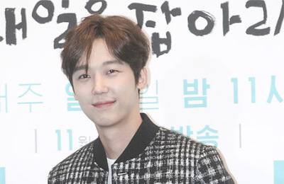 썸네일 이미지