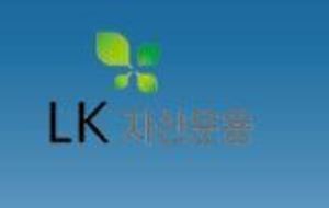 LK자산운용, 2세대 헤지펀드 1호 '세븐' 출시 - 뉴스 썸네일 이미지