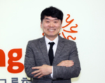 썸네일 이미지
