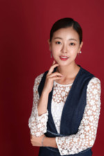썸네일 이미지