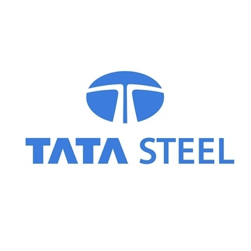印 타타스틸, 노조 파업으로 英 공장 조기 폐쇄 검토..."법적 대응 나설 것"