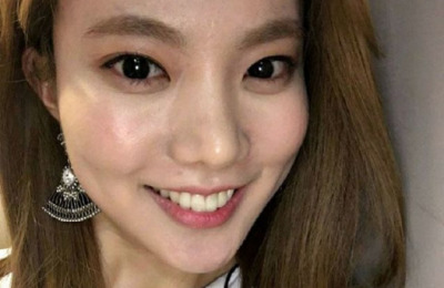 썸네일 이미지