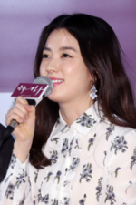 썸네일 이미지
