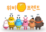 썸네일 이미지