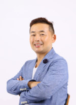 썸네일 이미지