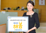 썸네일 이미지