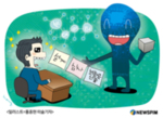 썸네일 이미지