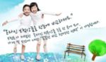 썸네일 이미지