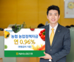 썸네일 이미지