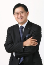 썸네일 이미지