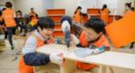썸네일 이미지