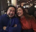 썸네일 이미지