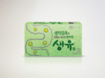 썸네일 이미지