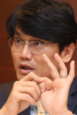 썸네일 이미지