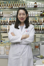 썸네일 이미지
