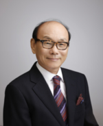 썸네일 이미지