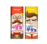 썸네일 이미지