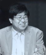 썸네일 이미지