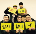 썸네일 이미지