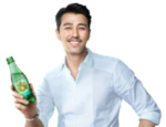 썸네일 이미지
