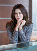 썸네일 이미지