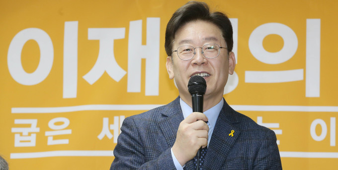 [새 정부에 바란다] 체육계, 최초의 구단주 출신 대통령에 큰 기대