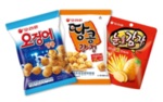 썸네일 이미지