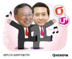 썸네일 이미지