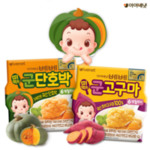 썸네일 이미지
