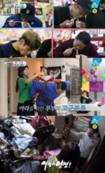 썸네일 이미지