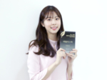 썸네일 이미지