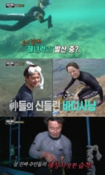 썸네일 이미지