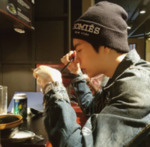 썸네일 이미지