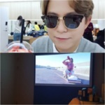 썸네일 이미지