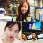 썸네일 이미지